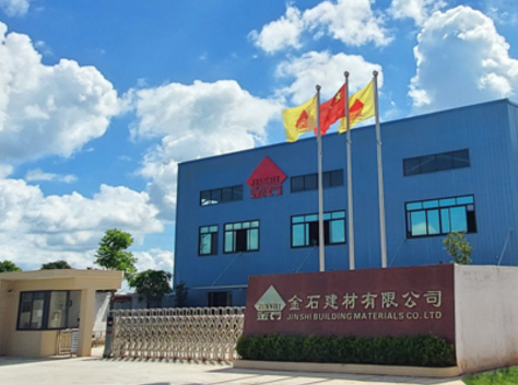 品質(zhì)始于匠心，高效源于工藝！